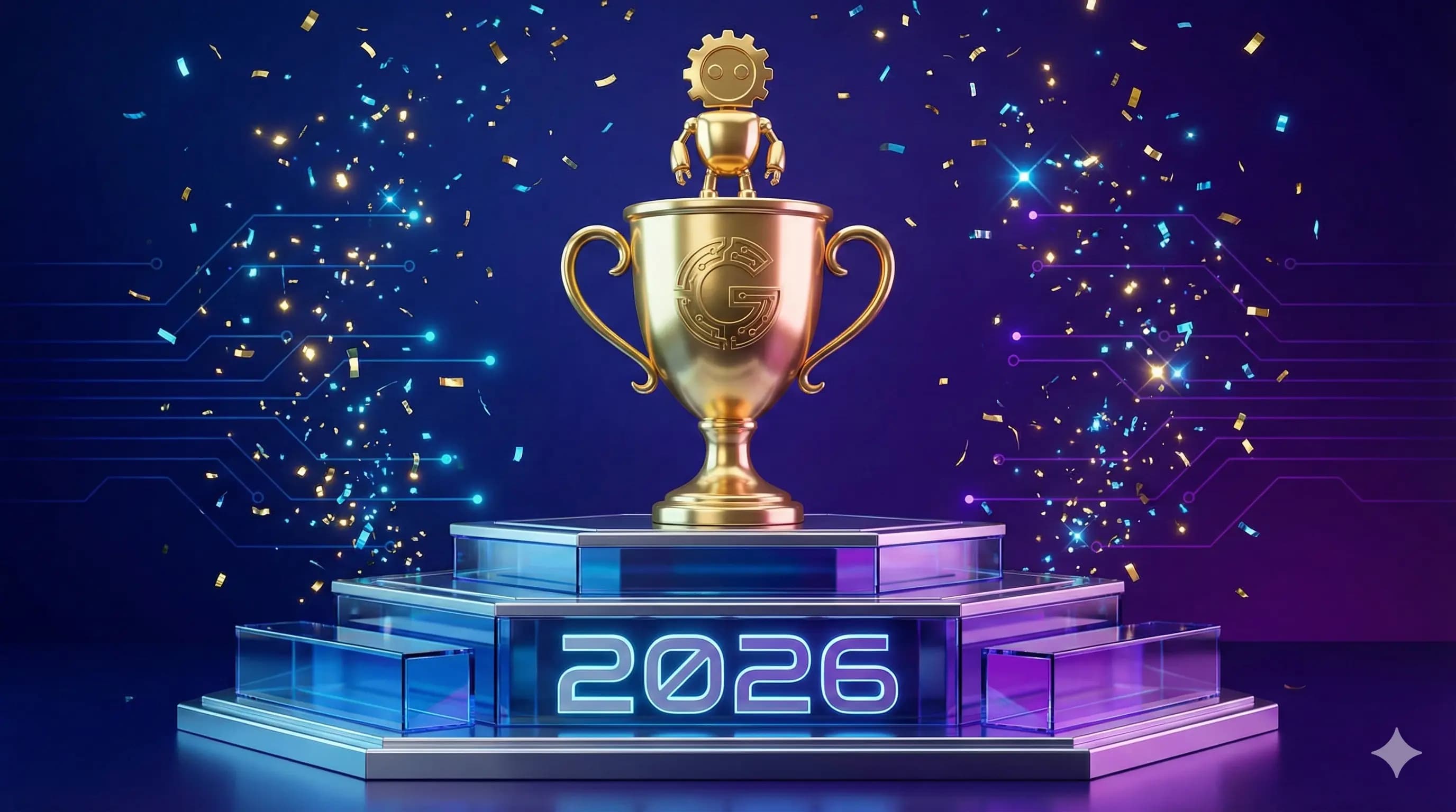 Best Instagram Automation Tools for Creators in 2025