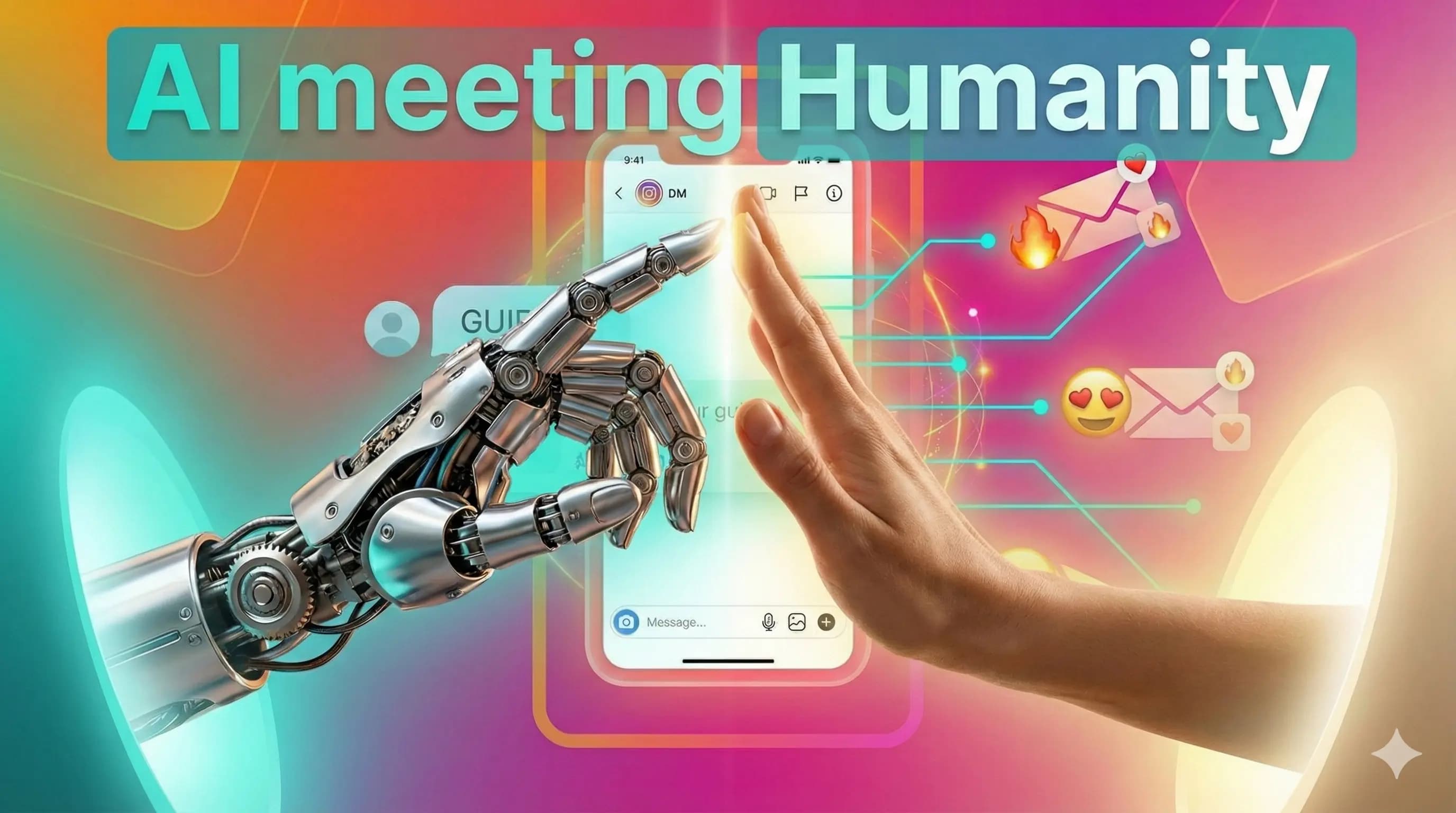 Stop Ignoring Comments: How to Setup Auto-Replies That Sound Human